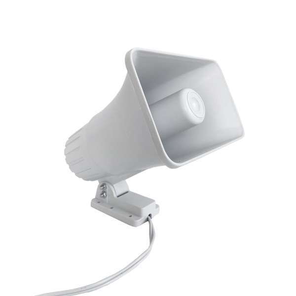 TC-S7545-110-1 (1)